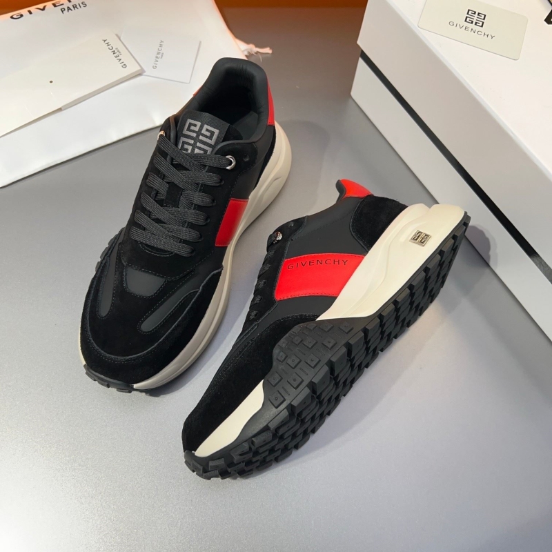 Givenchy Sneakers